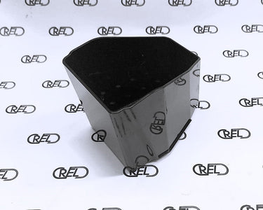 Contenitore Capsule Esauste Macchina Da Caffè Krups Vertuo Pop